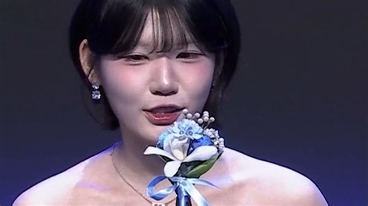 看看线下的golaniyule