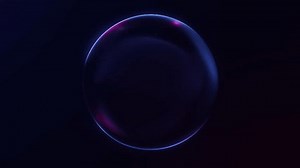 clip-3812507535-stylized-blue-gradient-sphere-softly-glowing-seamless