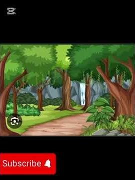 genesi capitulo 2 la creación del hombre y la mujel