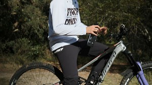 16 reactions | Our Sense Soft No Mud is the solution against mud, dirt or grime on your water bottle nipple. ⏩ Discover it now on www.zefal.com | Zéfal | Facebook