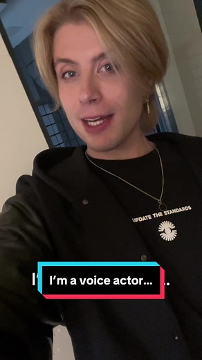 Daman Mills on TikTok