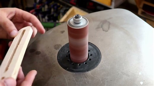 How This Simple DIY Tool Transforms Woodworking for Professionals