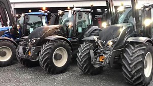 324 reactions · 30 comments | 5 more fresh from Finland, we have New...