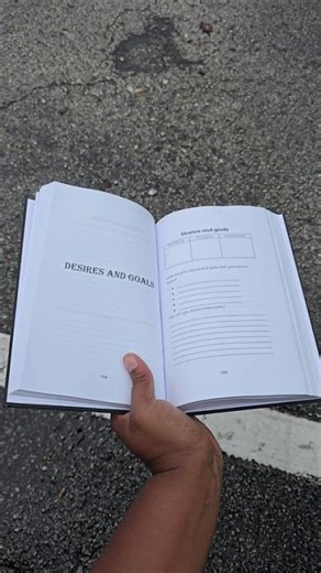 The Bible Study Journal Tour