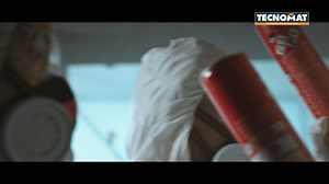 660K views · 276 reactions | Tecnomat è di nuovo in TV! Siamo il partner che ti accompagna in ogni progetto di lavoro, con prodotti tecnici di alta qualità per la costruzione, ristrutturazione e manutenzione dell'habitat. Scopri come possiamo aiutarti a realizzare i tuoi obiettivi. ✨ | Tecnomat Italia | Facebook