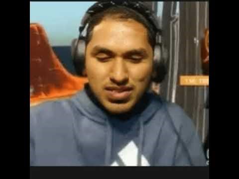 new raw accel settings