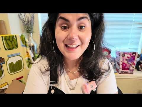 Lowest I’ve Ever Been & Struggling 😔 | GLP-1 Weight Loss Update + Activewear Try-On Haul