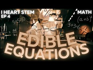 Math: Creating Restaurant Success