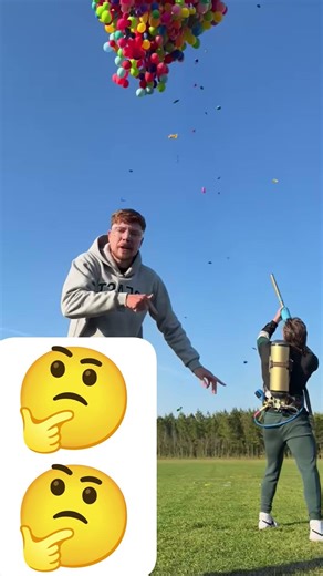 Pop The Balloons, Win $10,000