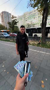 Tunsoarea full pe tik tok | Astro Goaat