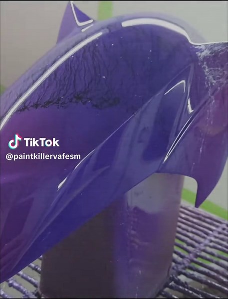 loading....by paint killer!!!!