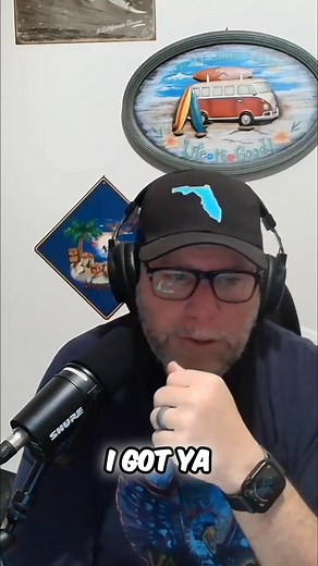 Gain isn't just about loudness; it strengthens your voice. It lets you control your volume and ensures your voice is heard clearly. Understand the difference and level up your audio! #AudioTips #VoiceControl #GainStaging #MicrophoneTechnique | No Brainer Show | Facebook