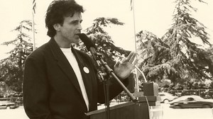 9.5K views · 441 reactions | Thank you for helping LCA fight animal cruelty for more than 30 years! This video shows what your support has helped LCA accomplish. | Last Chance for Animals (LCA) | Facebook