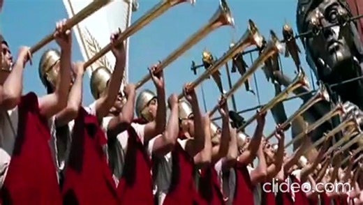 Ben-Hur parte 2  (1959) español latino [Full Movie] [English Subs]Full EP - Full