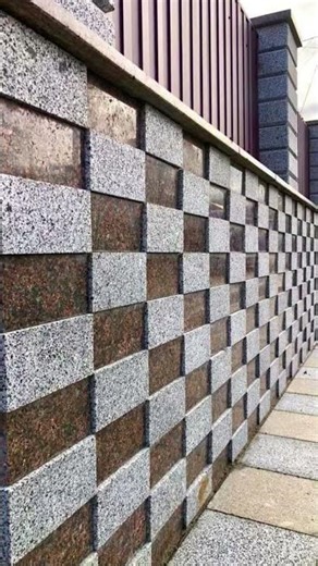 Modern Wall Cladding Designs & Price" 😊