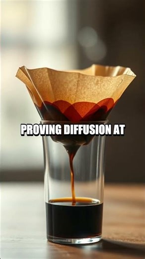 Micro Adventures in a Home Chemistry Kit