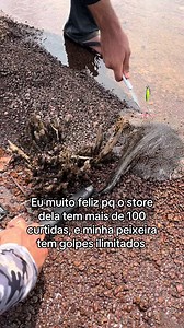 Os vídeos de IGOR GALVÃO (@igor_galvao12) com som original - Aquela Música