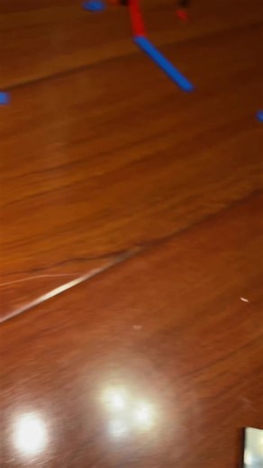 Last Lego build in 2025😭#lego #foryoupage #xyzbca #build#arcade