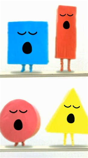 Mister Maker on Instagram: "Wakey wakey! ☀️ It’s Monday, time to start the week bright and crafty! 🎨 #mistermaker #mistermakerofficial #diycrafts #craftsforkids #00s #childhoodmemories #2010s #nostalgia #00stv #crafts #2010sthrowback"