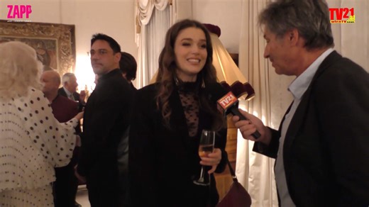 Empfang bei Birgit Sarata Ehrung für Franz Patay und Maria Theresia