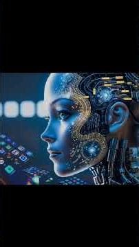 How Humanity Will Evolve Into Future Civilizations