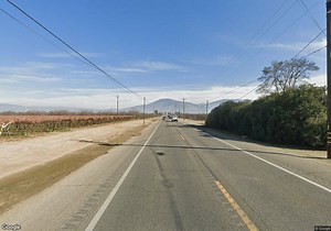 19610 Bear Mountain Hwy 223, Arvin, CA 93203 | Homes.com