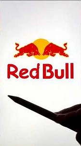 Giving logos Comic Sans redesigns | Comp 3 #logos #logodesign #comicsans #redesign #fonts #shorts