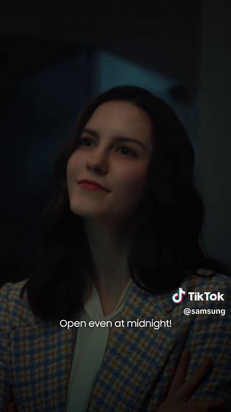 Personalize Your Space with Samsung Art TV