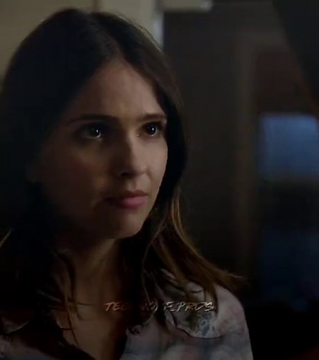 Scott McCall and Malia Hale's Complicated Relationship | Teen Wolf Scenes Compilation