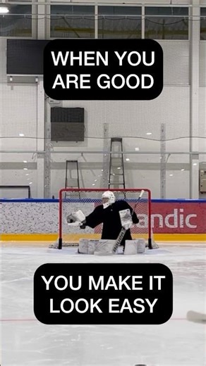 TRAIN WELL + TRAIN A LOT = YOU GET BETTER