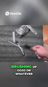 Unboxing Heroes Collectibles Figure Insane Details!