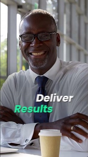 Elevate your career with Digital Regenesys' project management course! Enrol now for success!