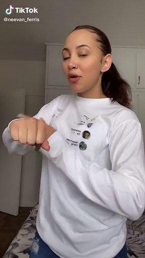 Getting late🔥🔥🔥 dc: @.tyla.s