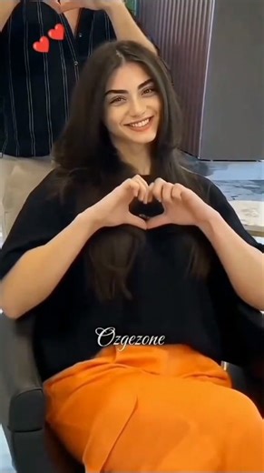 Bala khatun 🥀🤍🦁😎🙌