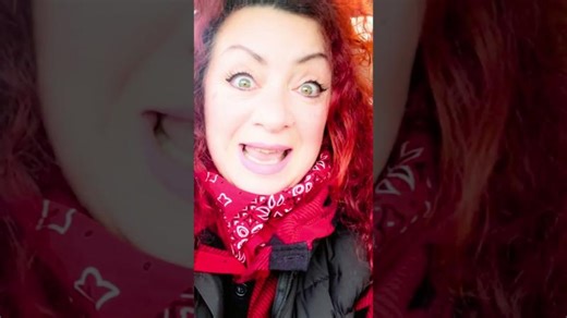 Stop Writing Your Book (Do This Instead!) #selfpublishing #nonfictionauthor #bookcoach | Mary Kay