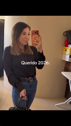 Videos de Angelly Anglss (@angellyanglss) con “MUSCLE MOMMY - Shad3z & Talise Harris”