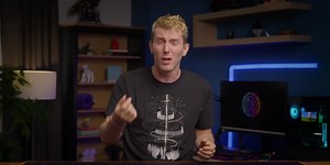5 Ways To Not Pay Full Price For Windows - Linus Tech Tips