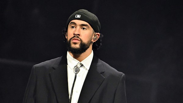 Pro-Trump comedian draws criticism for jokes at Madison Square Garden