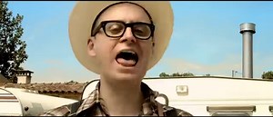 4.3K views · 300 reactions | NEWS HIGH ROCK-A-BILLY 2022  7th - 11th SEPTEMBER / CALAFELL - SPAIN LEGACASTER (SPAIN) | HIGH ROCKABILLY | Facebook