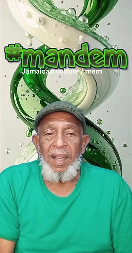 Exploring Jamaican Culture and Dating Insights