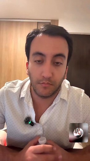 Hola 👋🏼!! Soy Charlie, tu doctor👨🏽‍⚕️. 🚽 ¿Tu bebé ya está listo para dejar el pañal? 👉🏼 Señales clave: se mantiene seco por más de 2 horas, avisa cuando hizo pipí o popó, muestra interés por el baño y puede bajarse la ropa solo. 🙌🏼 No lo presiones, cada niño tiene su ritmo. La paciencia es clave. 📺 Martes 8pm: LIVE en Instagram y TikTok. ¡No faltes! #DejarElPañal #ControlDeEsfínteres #charlietips #CrianzaConAmor #CharlieMiDoctor | Dr. Carlos Aguilar Gutiérrez