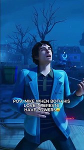 Mileven Or Byler???🤭 #byler #mileven #mikewheeler #eleven #willbyers #strangerthings #shorts