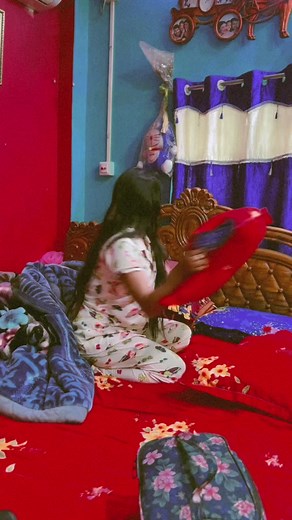 Simla Sikder on Reels