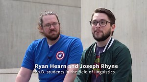 14K views · 277 reactions | Before unveiling the newest Avenger, the...