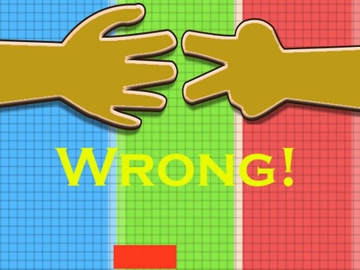 Play Stone Sheet Shears | Free Online  Games. KidzSearch.com