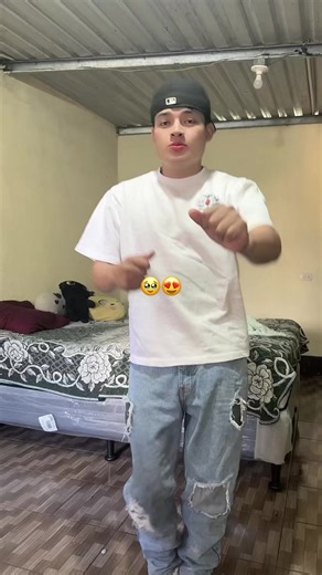 #viral #fyp