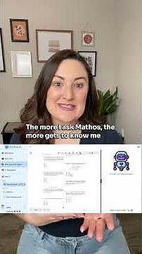 PDF Homework Helper – Chat with Your Textbooks and Course Materials in PDF