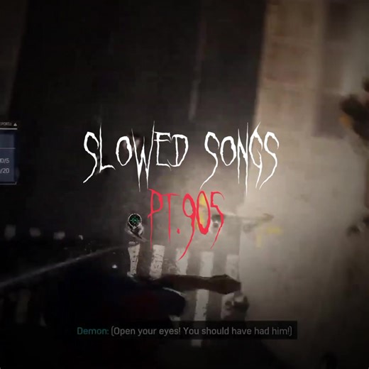 Chill Vibes: Slowed and Reverb Songs Collection