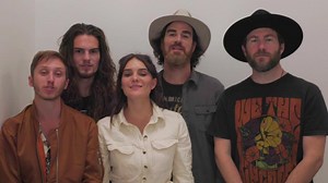 1.2K reactions · 90 shares | Hey everyone! We want to remind you to sign up at wtklive.com for the exclusive pre-sale so you can get your reserved tickets first! Today is your last chance! | We The Kingdom | Facebook