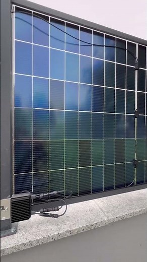 Teil 3 – Rückseite & Optimierer